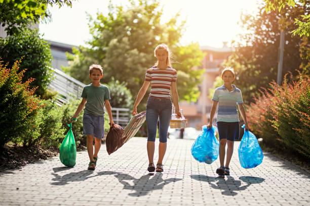 Commercial Cleanout Services in Avon, OH