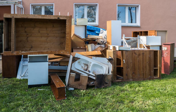 Best Professional Junk Removal  in Avon, OH