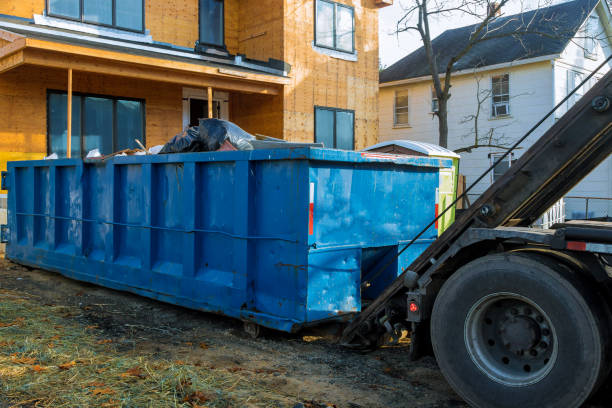 Best Dumpster Rental Services  in Avon, OH