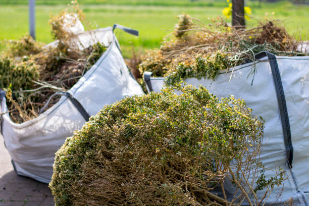 Avon, OH Junk Removal Company