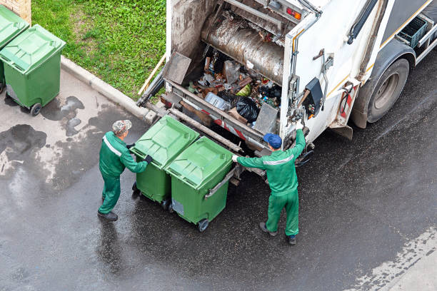 Best Junk Removal Near Me  in Avon, OH