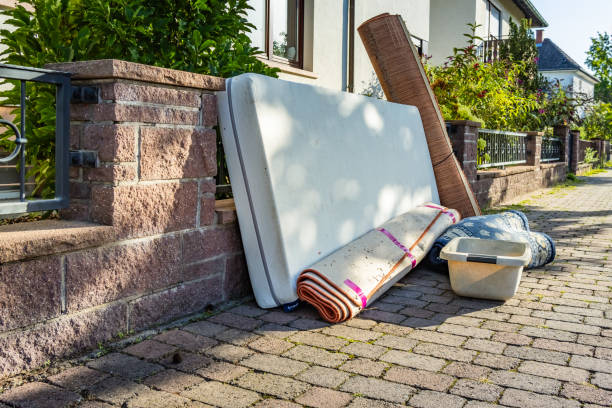 Best Estate Cleanout Services  in Avon, OH