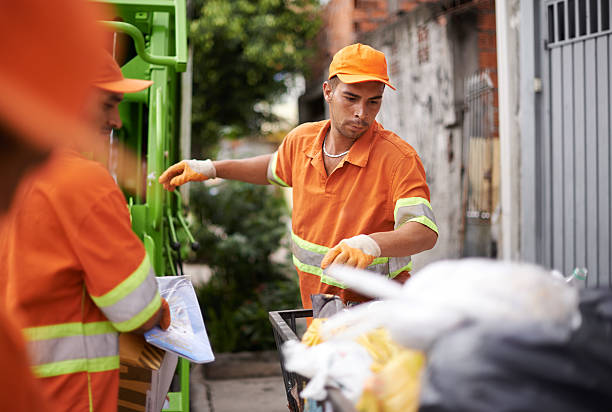 Best Full-Service Junk Removal  in Avon, OH