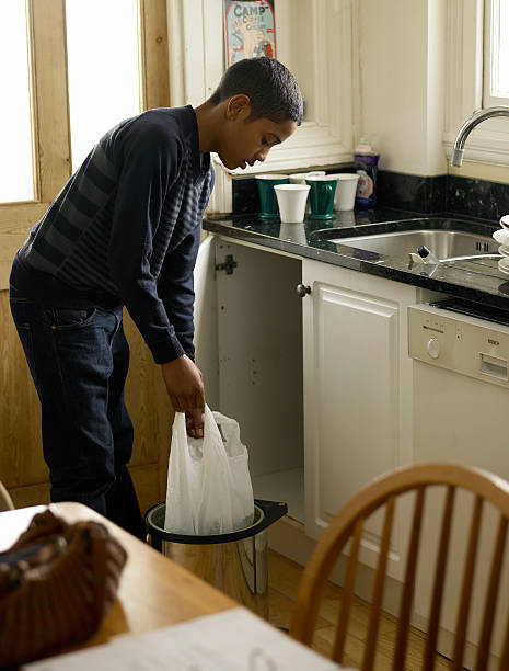 Best Affordable Junk Removal Services  in Avon, OH